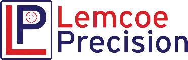 Lemcoe Precision, LLC